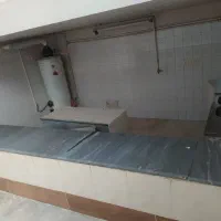 زیرزمین۷۸متر/امام‌حسین/فقط زوج طلبه|اجارهٔ آپارتمان|قم, زنبیل آباد|دیوار
