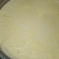 آغوز|خوردنی و آشامیدنی|اراک, |دیوار