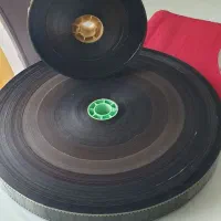 حلقه آپارات