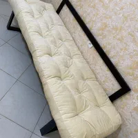 میز|دفتر کار|زاهدان, |دیوار