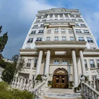 ۲۸۵ متر تکواحدی /دروس /محسنیان