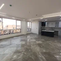 ۱۱۰متر ۲خواب/تک واحدی/عدل شمالی/سوناجکوزی