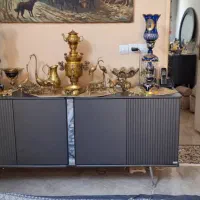 کنسول|بوفه، ویترین، کنسول|ری, دیلمان|دیوار