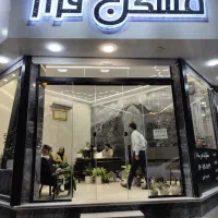 اجاره-واحد-73-متری-بدون-مالک-طبقه-همکف