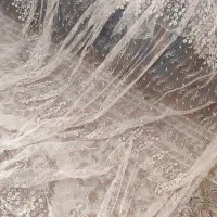 پرده|حراج|کرج, کمالشهر|دیوار