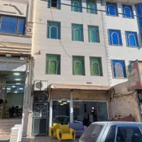 ۹۰ متر مغازه ۳واحد۷۵متری بازارمبل نعمت‌آبادبر نور|فروش مغازه و غرفه|تهران, نعمت‌آباد|دیوار