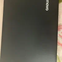 لپ تاپ لنوو lenovo ideapad 310|رایانه همراه|تهران, صادقیه|دیوار