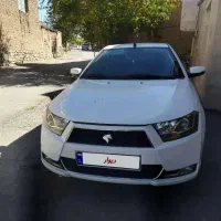 دناتیپ۲فول درحد|خودرو سواری و وانت|گلپایگان, |دیوار