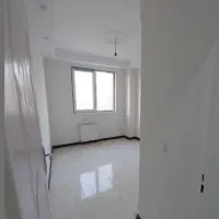 46متر/آسانسوردار/تکواحدی/رودکی|فروش آپارتمان|تهران, سلسبیل جنوبی|دیوار