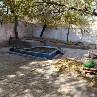 اجاره ویلا وشنوه قم - شبانه ماهیانه باامکانات