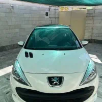 207پانا|خودرو سواری و وانت|بیرجند, |دیوار