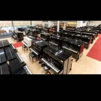 پیانو یاماها p225