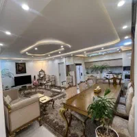 یه خونه لاکچری فقط 6.450برخیابان بغدادی لاله ها