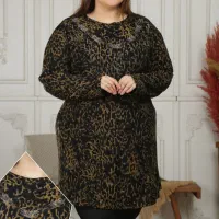 بلوز جلو بسته مرینیوس|لباس|قرچک, میرزائی شمالی|دیوار