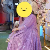 لباس محلی|لباس|دهدشت, |دیوار