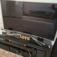 نصب گیرنده دیجیتال و تلویزیون  تخصصی