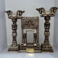 دروازه ملل هخامنش