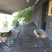 سایه بان برقی بازویی|مصالح و تجهیزات ساختمان|کاشان, امیرکبیر|دیوار