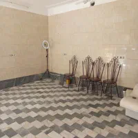 مغازه یا ارایشگاه
