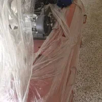 لوازم کارواش|ابزارآلات|زابل, |دیوار