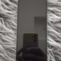 شیائومی پوکو c40