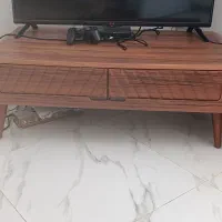 کالای دیجیتال