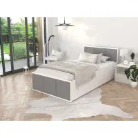 سرویس خوابتان از تولید به مصرف