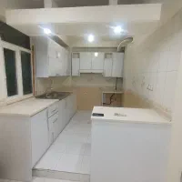 2 طبقه ویلایی دربستی