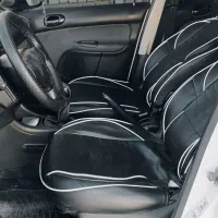 206sdمدل96 بی رنگ|خودرو سواری و وانت|خرمآباد, |دیوار