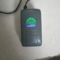 پمپ آکواریوم