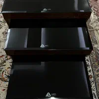میز جلو مبلی