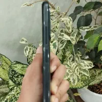 گوشی Redmi Note 11|موبایل|کاشان, راوند|دیوار