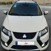 فروش کوئیک GXR