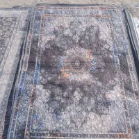 فرشینه نمدی|فرش|چابهار, |دیوار