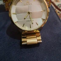 ساعت مردانه|ساعت|بهبهان, |دیوار