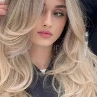 مدل ریمو مدل رنگ ولایت آمبره بالیاژمدل کراتین|خدمات آرایشگری و زیبایی|مشهد, هفت تیر (حافظ)|دیوار
