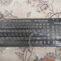 کیبوردنونونو اکبند