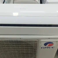 نصب و تعمیرات تخصصی کولر گازی و پکیج