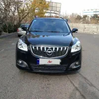 هایما s7 پلاس