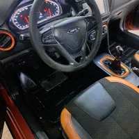 x22 بدون رنگ کم کارکرد|خودرو سواری و وانت|تبریز, |دیوار