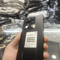 شیائومی Xiaomi note 14 s