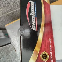 لوازم خانه نو نو|اجاق گاز و لوازم برقی پختوپز|قم, شهرک مهدیه|دیوار