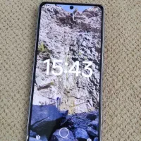 شیائومی Note 13 Pro