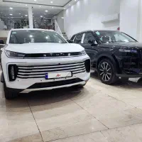 ایکستریم TXL سفید مدل ۱۴۰۴