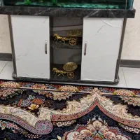 فروش فوری آکواریوم شیک