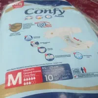پوشک بزرگسال