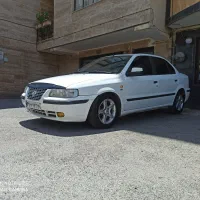 سمندبیرنگ