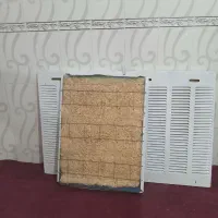 دریچهکولر ابی