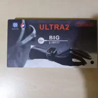 ساعت هوشمند watch ultra 2