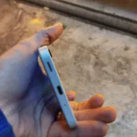 گوشی سامسونگ a16|موبایل|تبریز, |دیوار